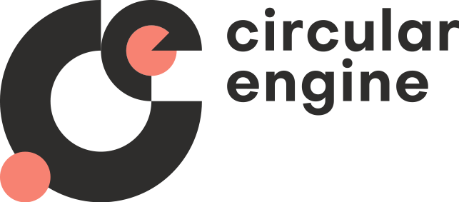 CIRCULAR ENGINE RGB_FC_LIGGEND