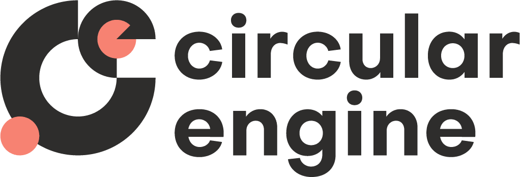Circular Engine